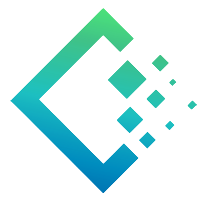 Footer logo